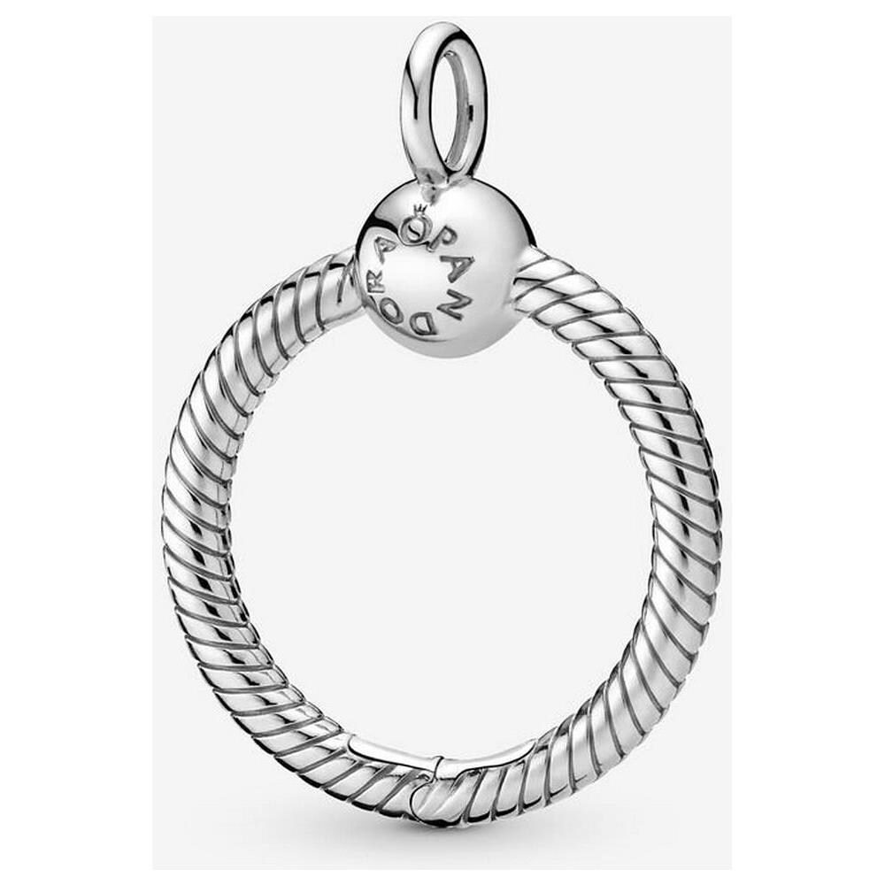 Charm Pandora Donna - Foto 6