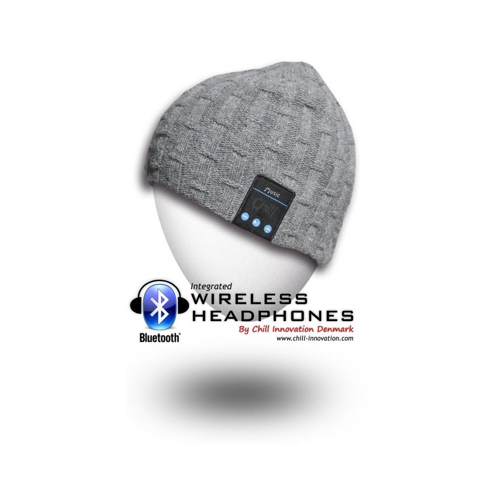 BB-03G, Stereofonico, Grigio, Digitale, Bluetooth, Play / pause, Track < , Track > , Volume +, Volume -, 20 mW - Foto 3