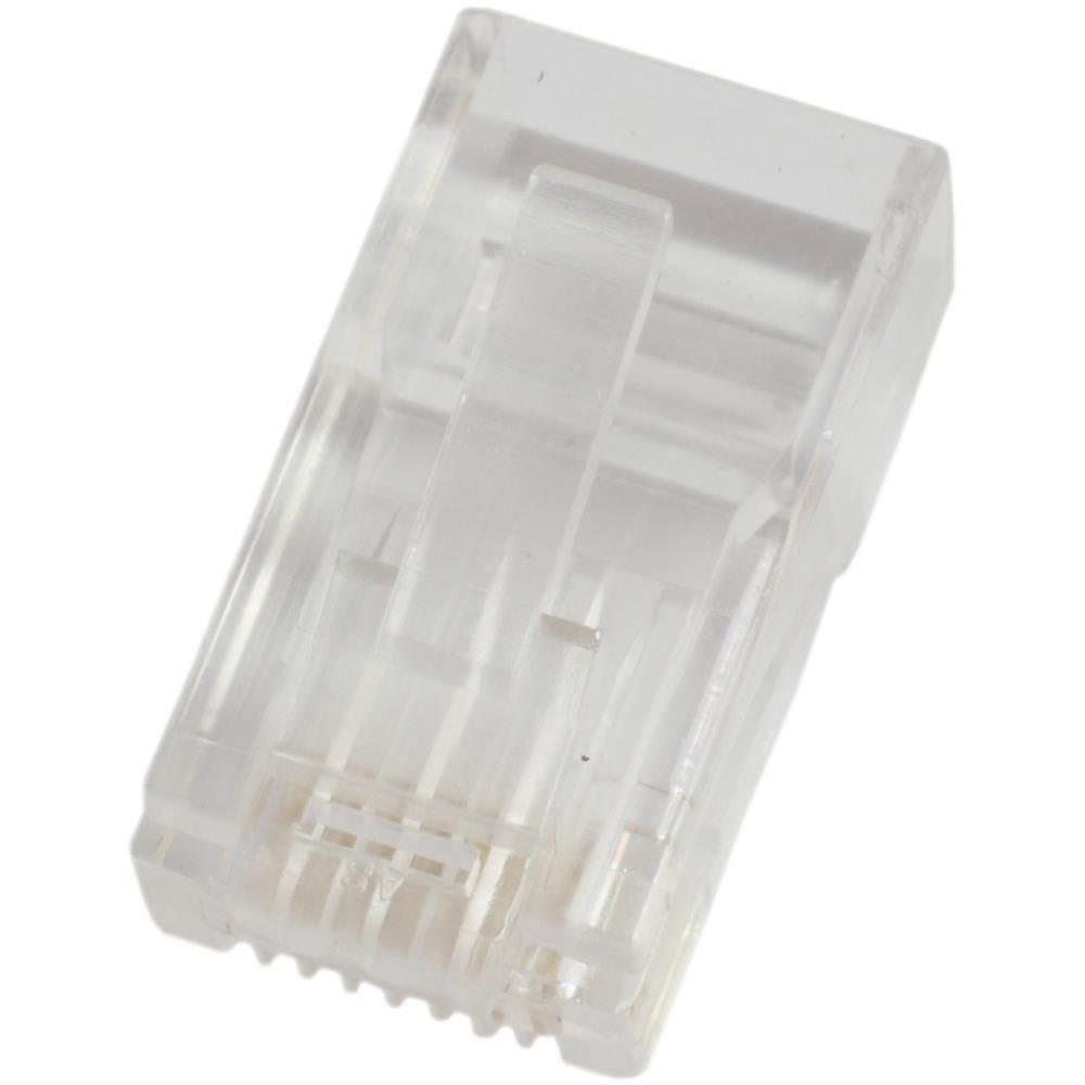 KON505-10 RJ45 cavo di collegamento - Foto 1