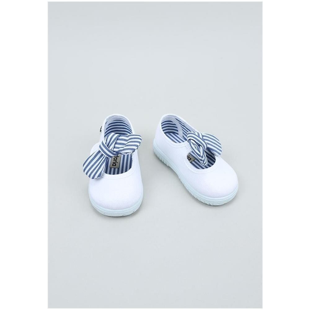 Ojala - 375089 - Bianco - 23 - Foto 2