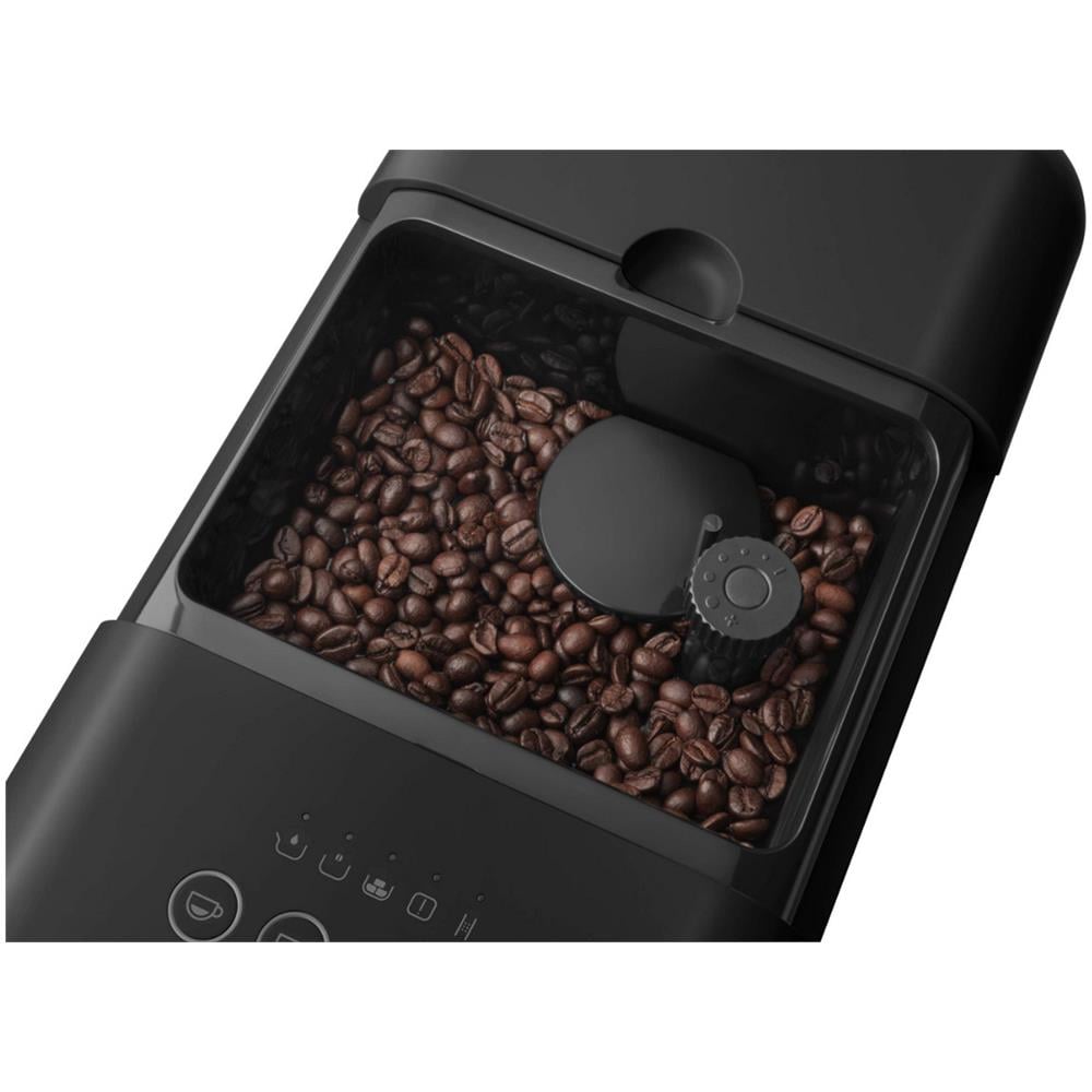 Bcc02blmeu Macchina Per Caffè Automatica Macchina Per Espresso 1,4 L - Foto 11