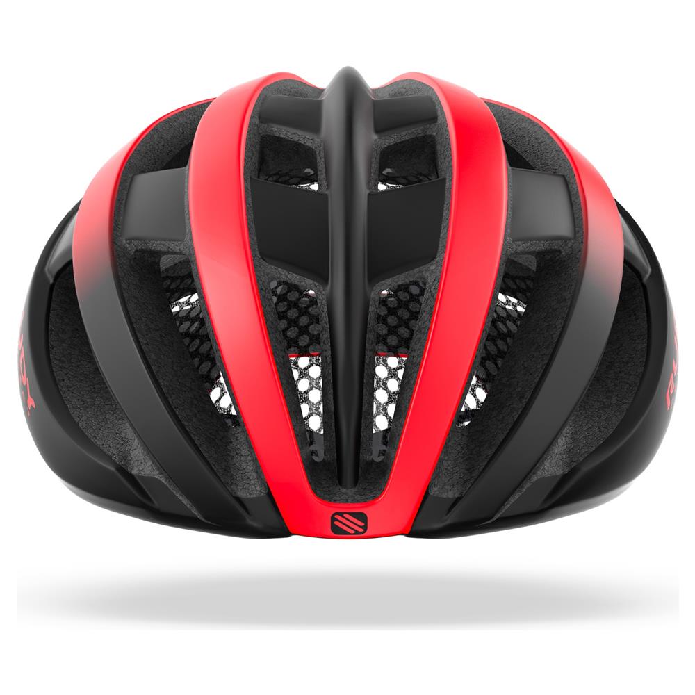 Venger M Nero / rosso - Foto 3