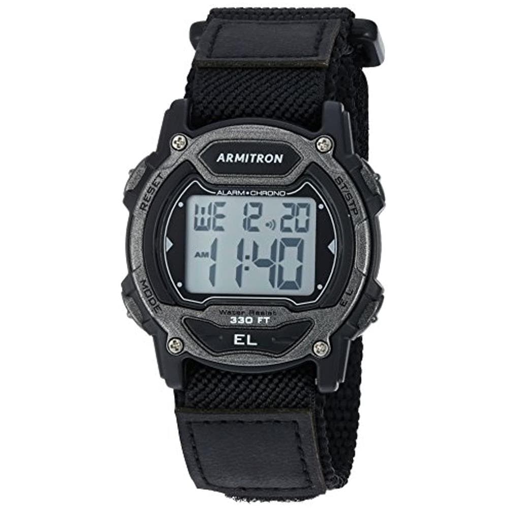 Orologio Unisex Ref. 45/7004gbk - Foto 1