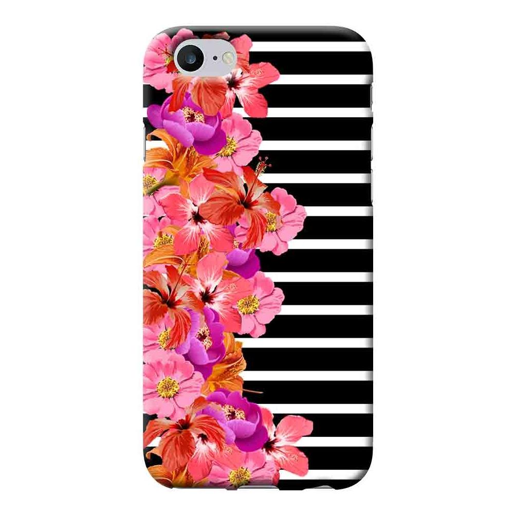 Milan Fashiondistrict Cover Per Iphone Se 2020 8 7 Bj7flwk Custodia Cover Iphon - Foto 1