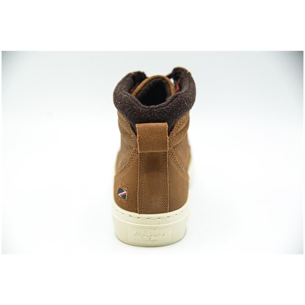 Cognac 879 Pms30998-879, Uomini, Marrone, 43 - Foto 2