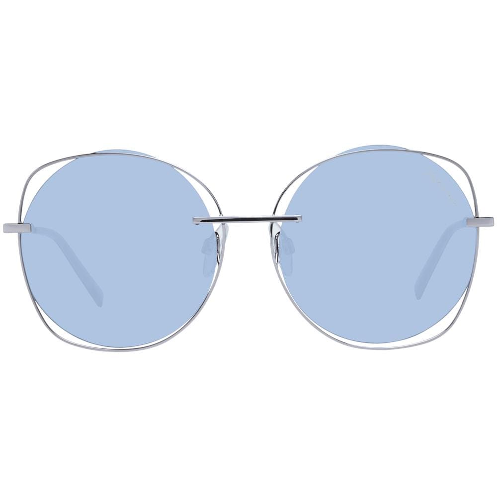 Ana Hickmann Mod. Hi3078 5702a - Foto 2