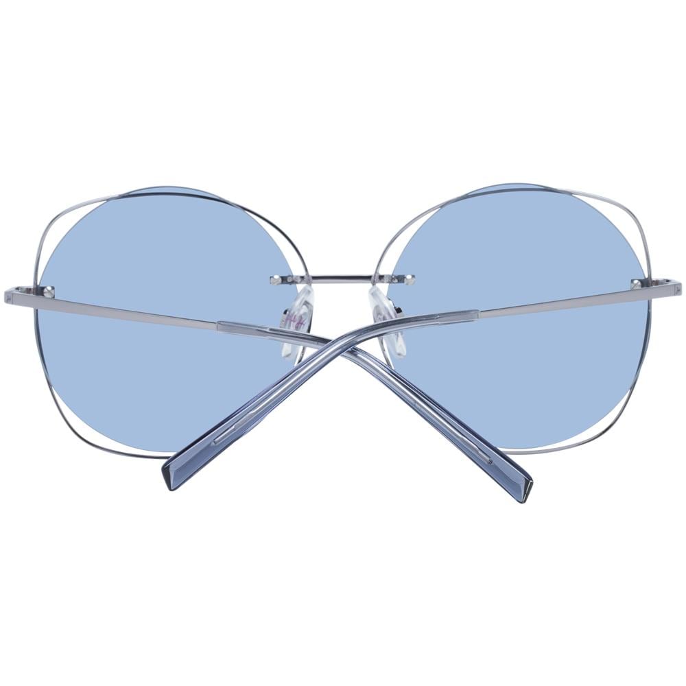 Ana Hickmann Mod. Hi3078 5702a - Foto 3