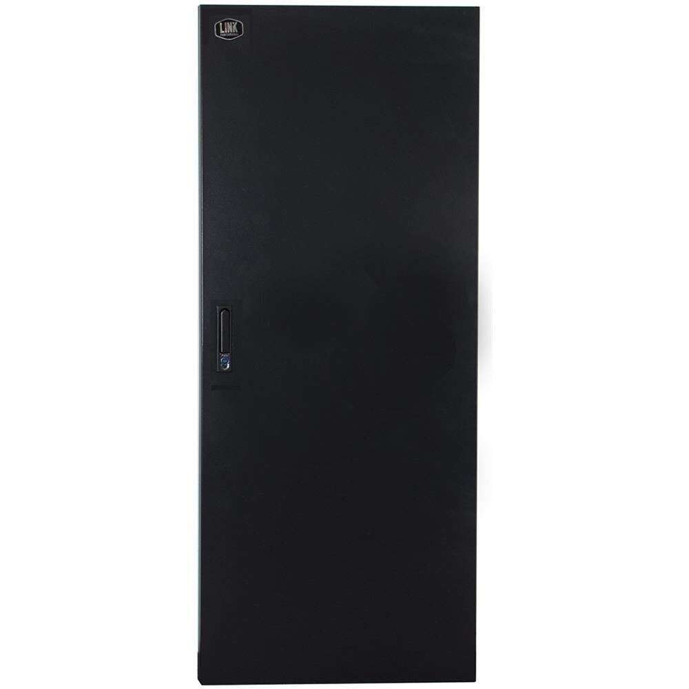 LKDOOR27UEN porta accessori - Foto 1