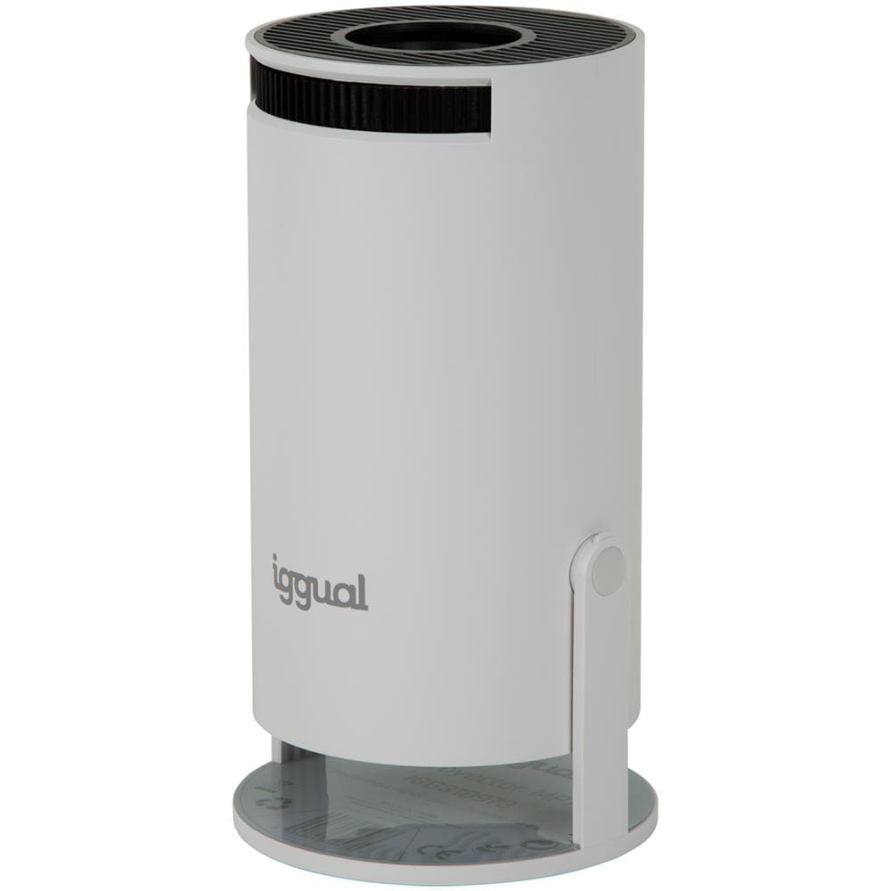 IGG318973 videoproiettore 120 ANSI lumen 720p (1280x720) Bianco - Foto 2