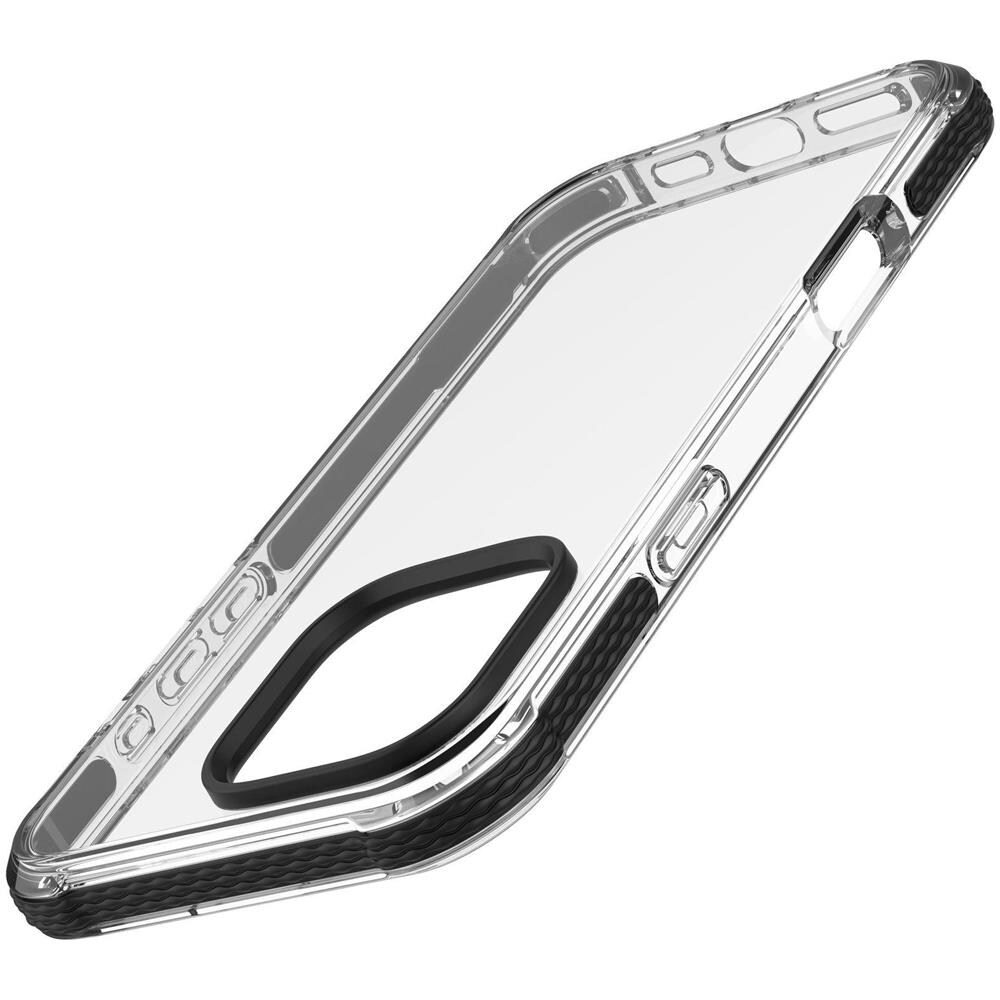 Tetra Force Strong Guard - iPhone 16 Pro - Foto 1