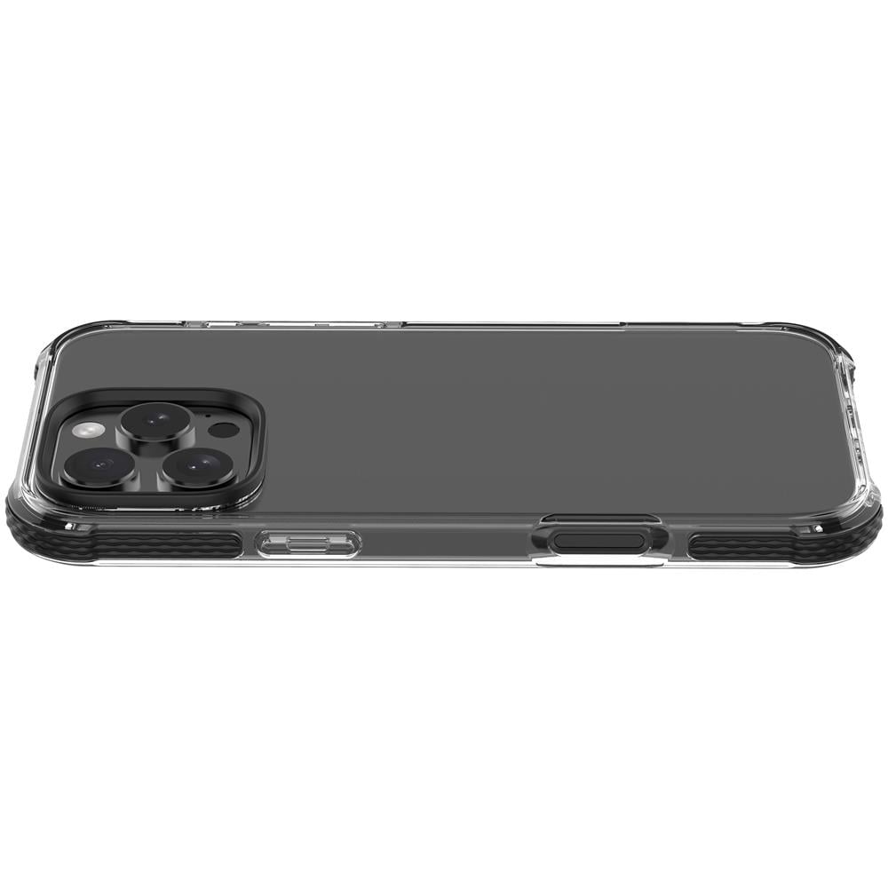 Tetra Force Strong Guard - iPhone 16 Pro - Foto 5