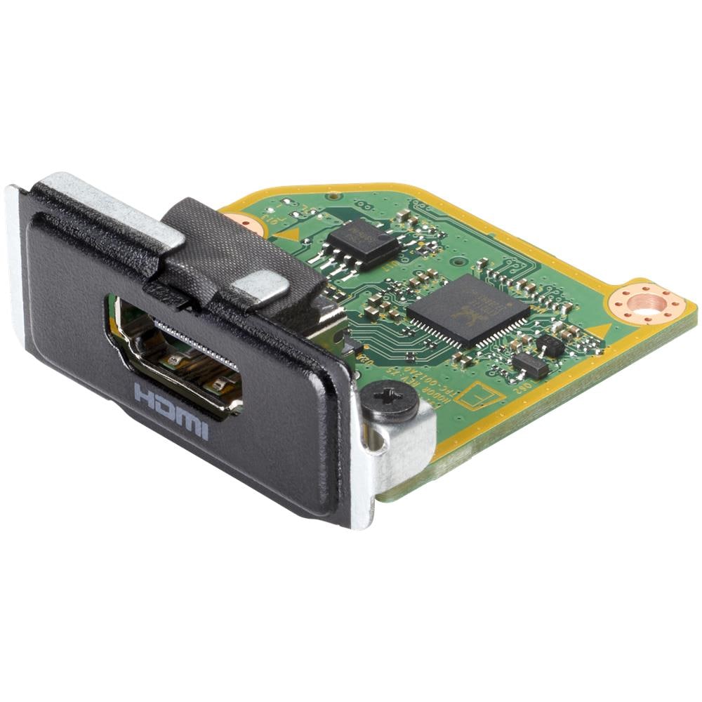 13L55AA Scheda di Interfaccia e Adattatore Interno HDMI - Foto 1