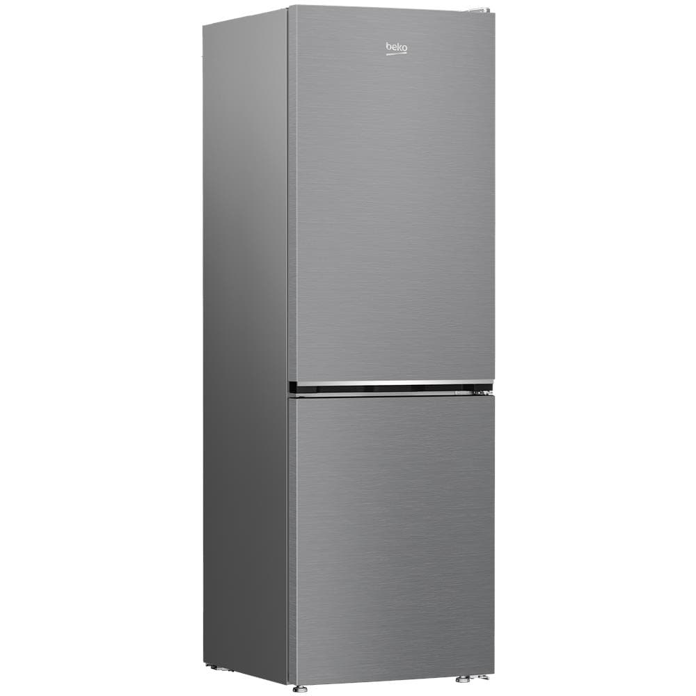 Frigorifero Doppia Porta B1RCNA364XB Total NF / AeroFlow Classe E Capacità Lorda / Netta 316/210 Litri Colore Argento - Foto 11