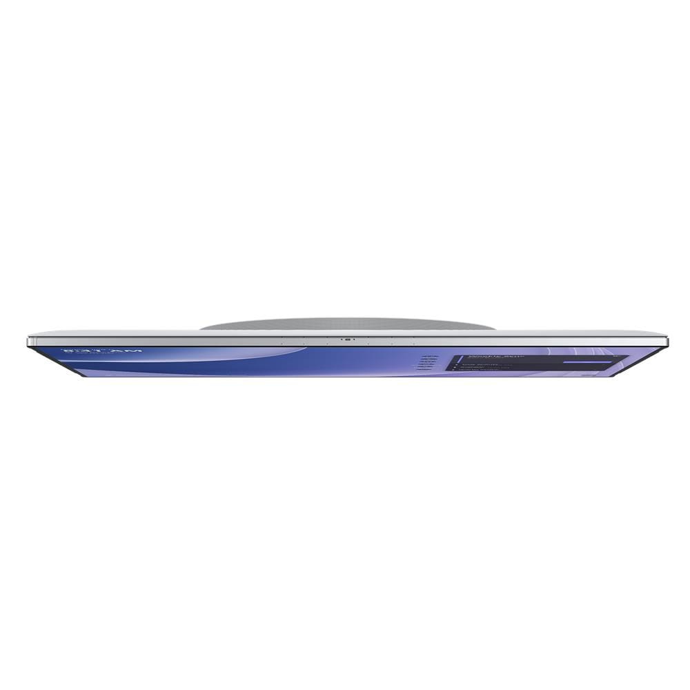 Lavagna Interattiva 85" LED Touch DM75E-BR 3840 x 2160 Full HD - Foto 3