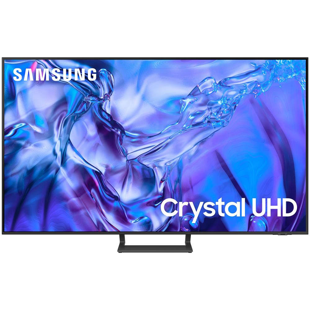 TV LED 4K Ultra HD 55" UE55DU8570UXZT Smart TV Tizen  AirSlim - Foto 1