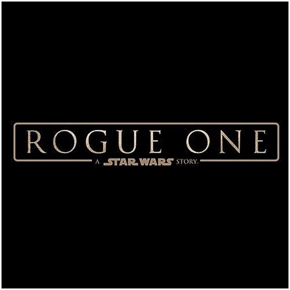 Rogue One: A Star Wars Story - Foto 1