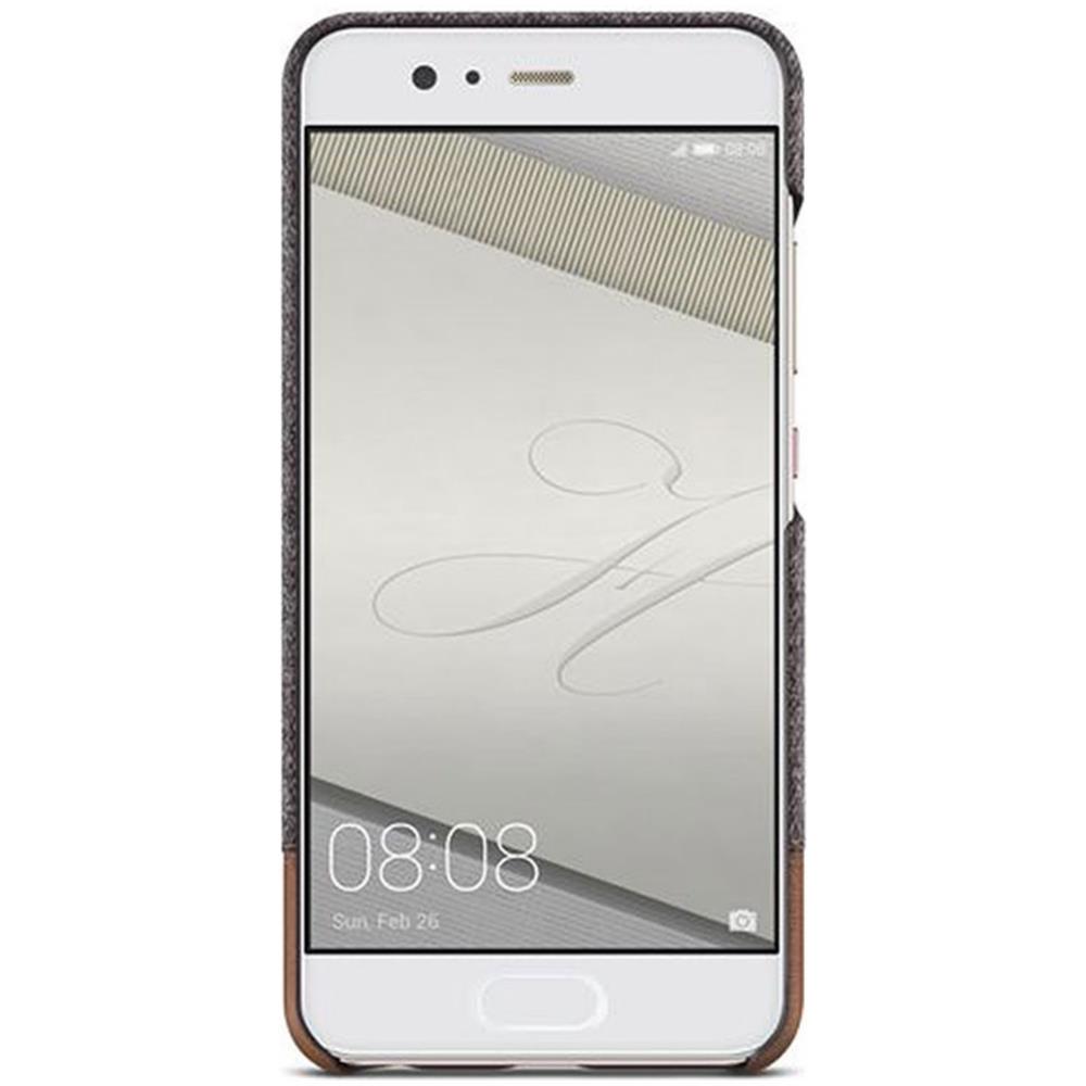 Cover Mashup per P10 Plus - Marrone - Foto 4