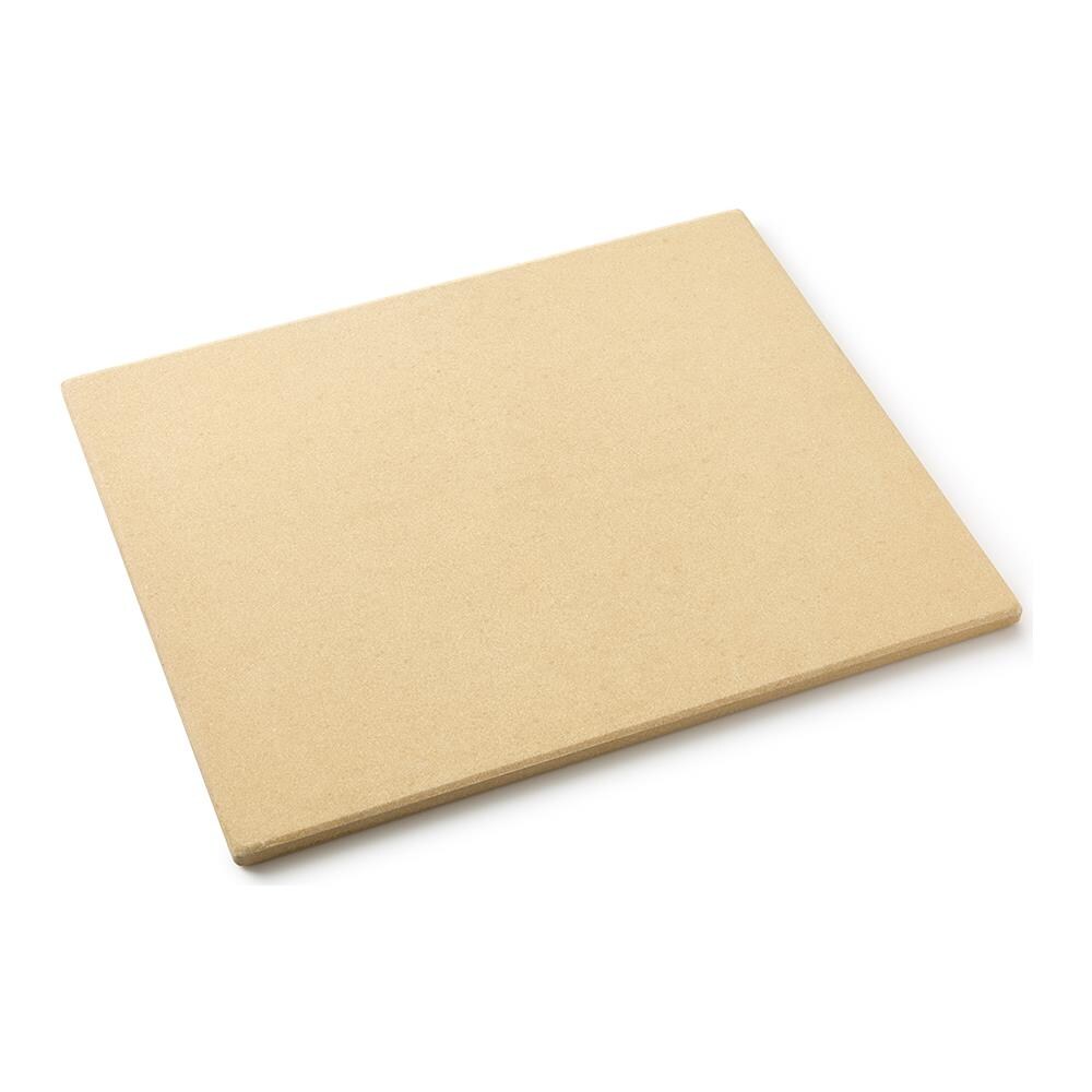 Piatto Pizza Universal - Foto 2