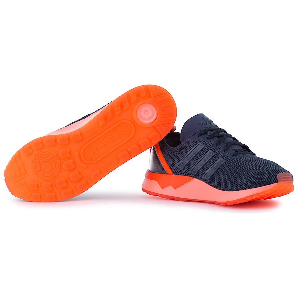 zx flux 42