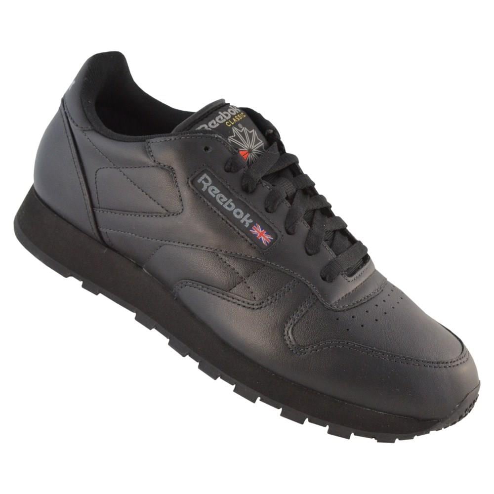 reebok nere