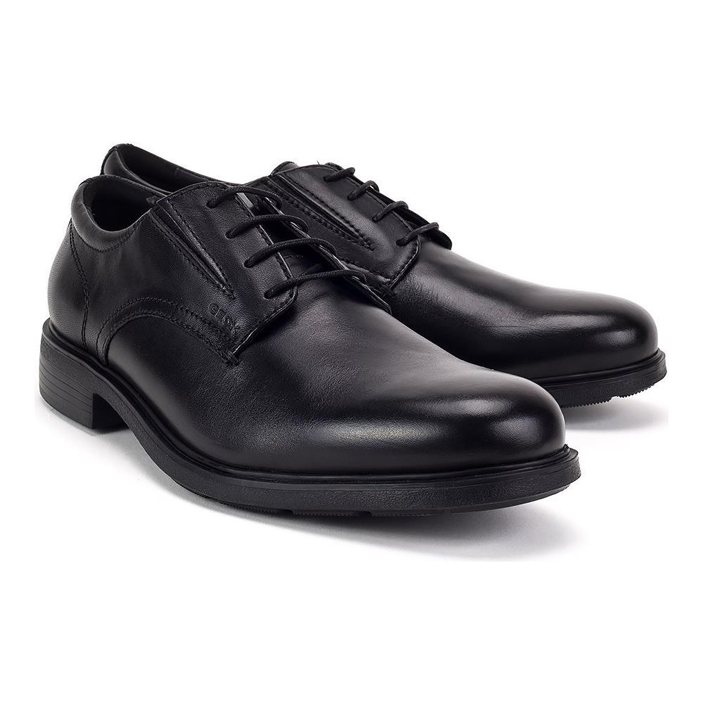 Scarpe Dublin U34r2a00043c9999 - 40 - Foto 2