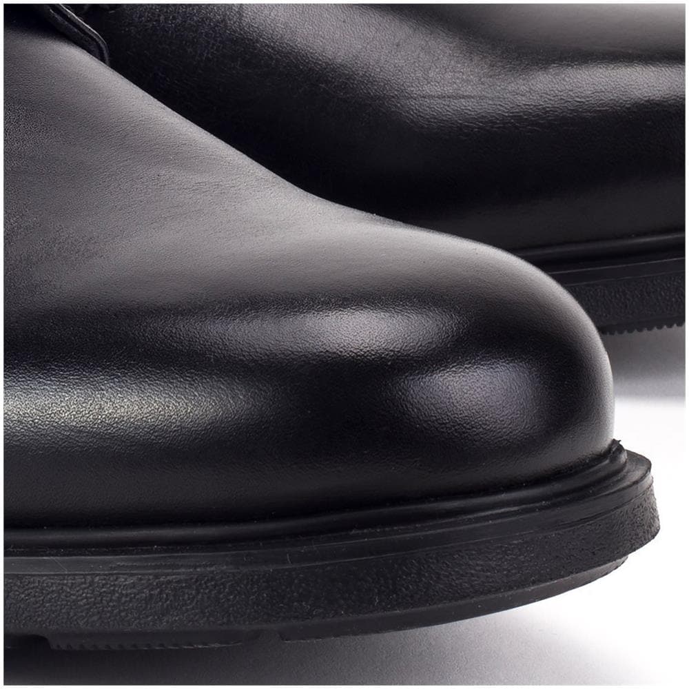 Scarpe Dublin U34r2a00043c9999 - 40 - Foto 4