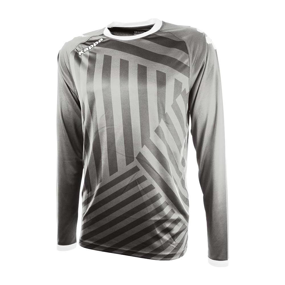 maglietta kappa uomo prezzo