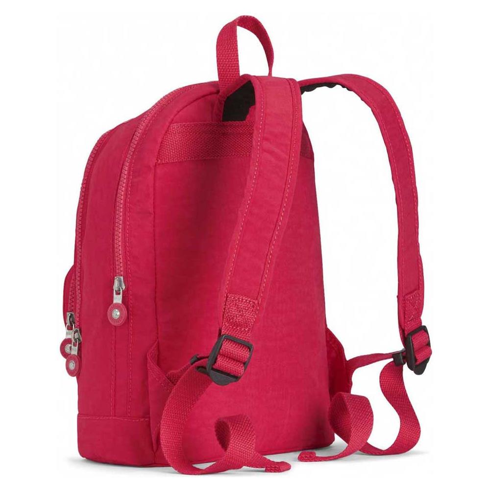 KIPLING - Zaini Kipling Heart Backpack Valigie One Size - ePRICE