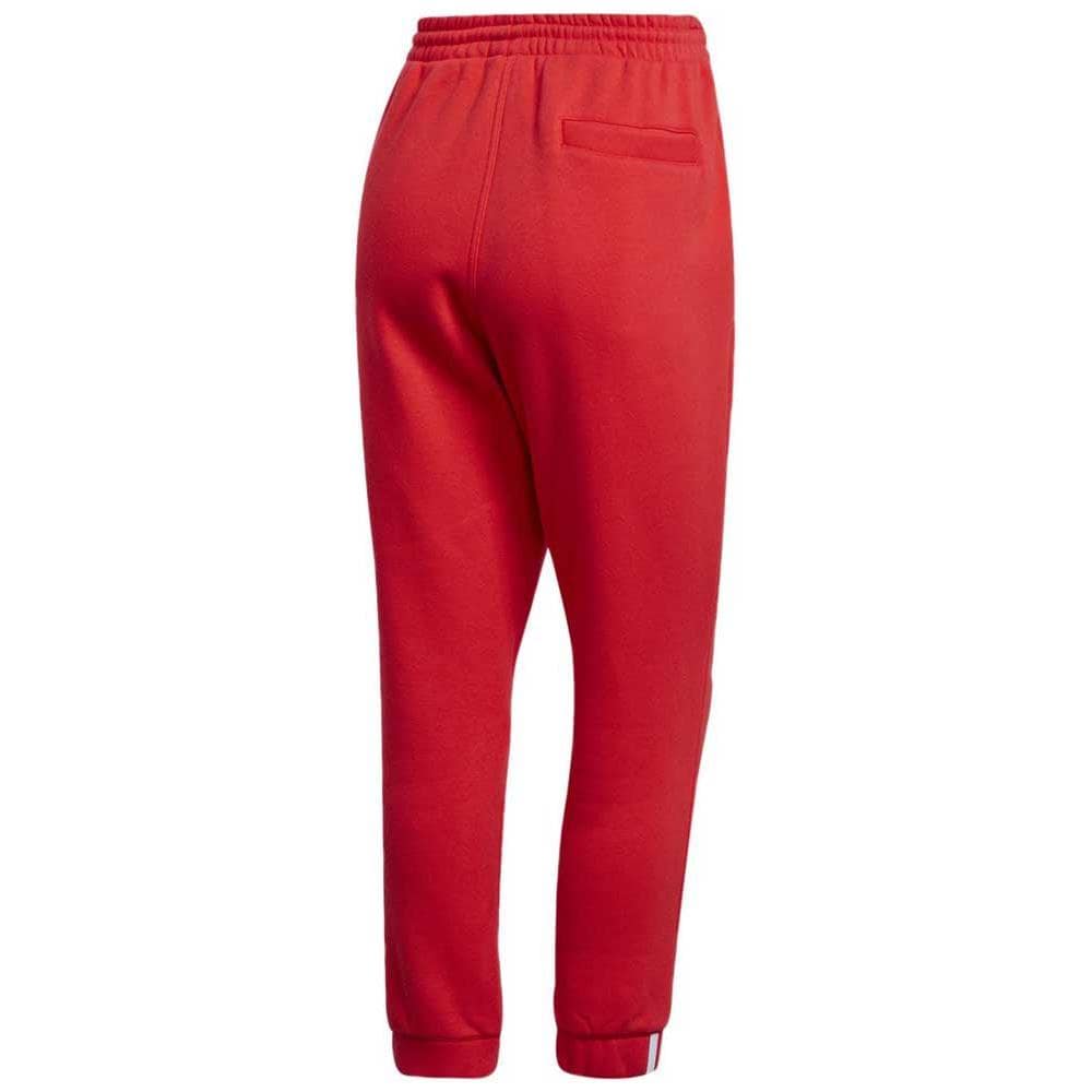 Pantaloni Adidas Originals Coeeze Abbigliamento Donna 36 - Foto 2