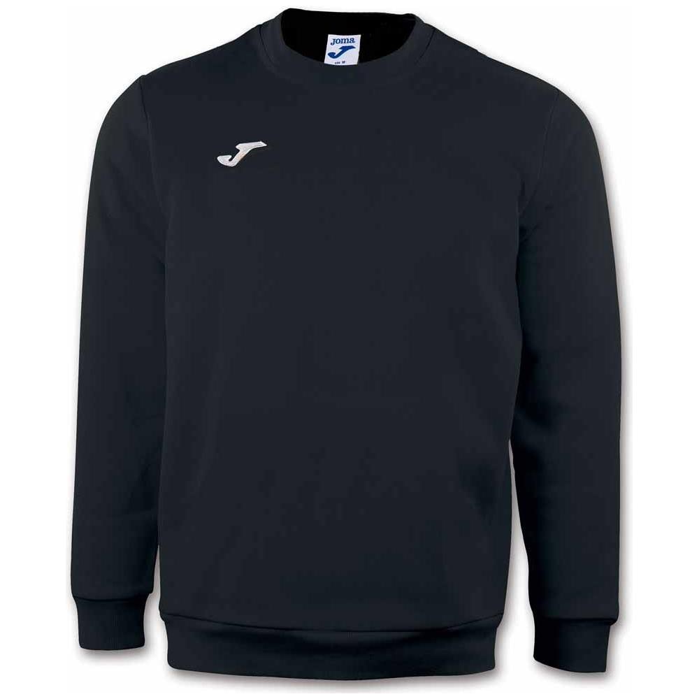 Felpe Cairo Ii Abbigliamento Ragazzi 6xs - Foto 1