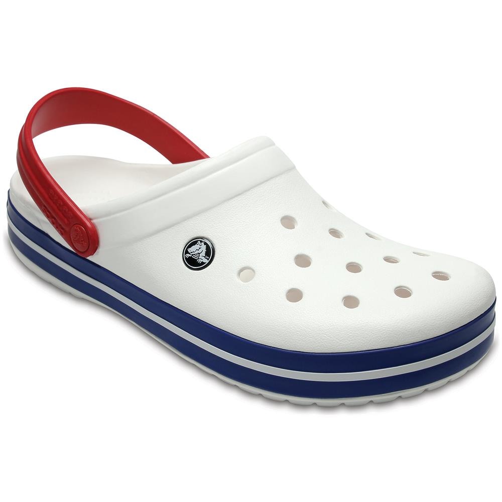 crocs costo