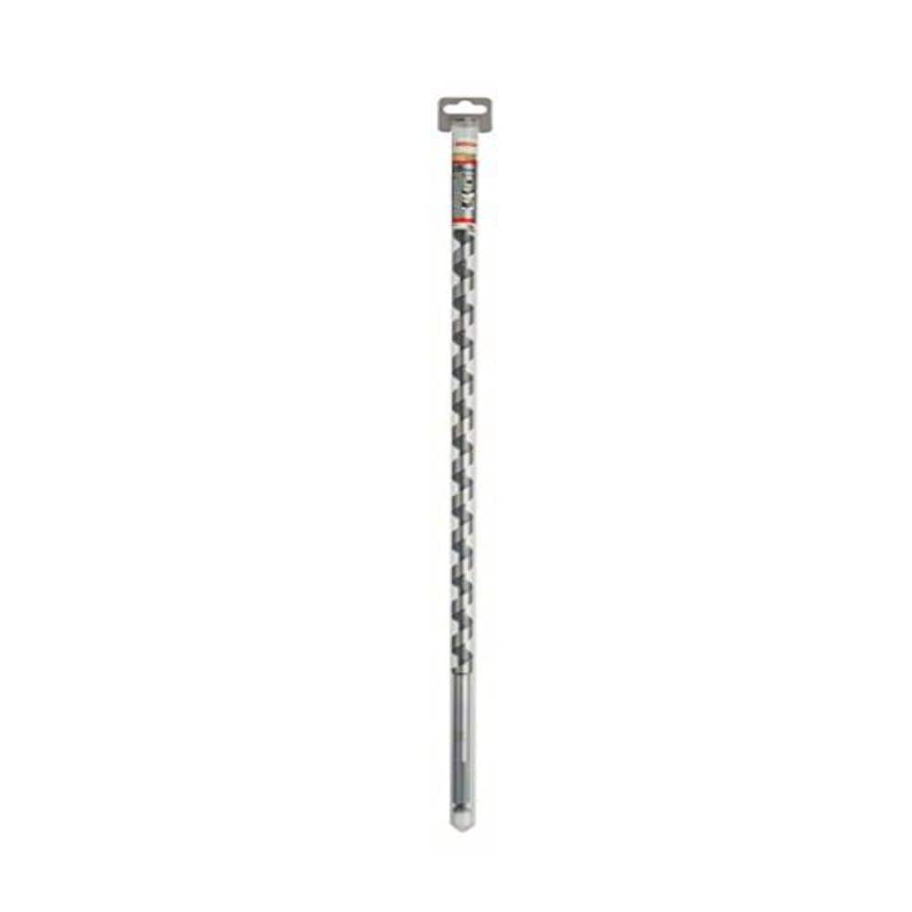 100 Unità Piattini Conto Ø 14 Cm Argento Acciaio Inox 100 Unità Piattini Conto Ø 14 Cm Argento Acciaio Inox