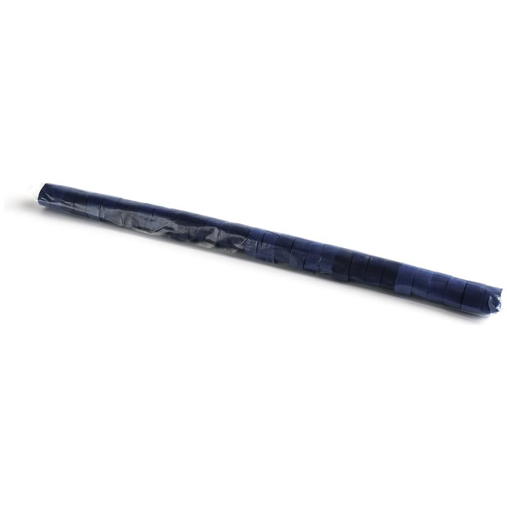 Slowfall Streamers 10mx1.5cm, Dark Blue, 32x - Foto 2