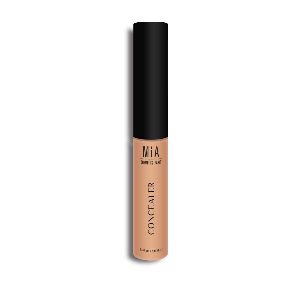 Cosmetics Concealer Spf30 Salmon 5.50ml - Foto 1