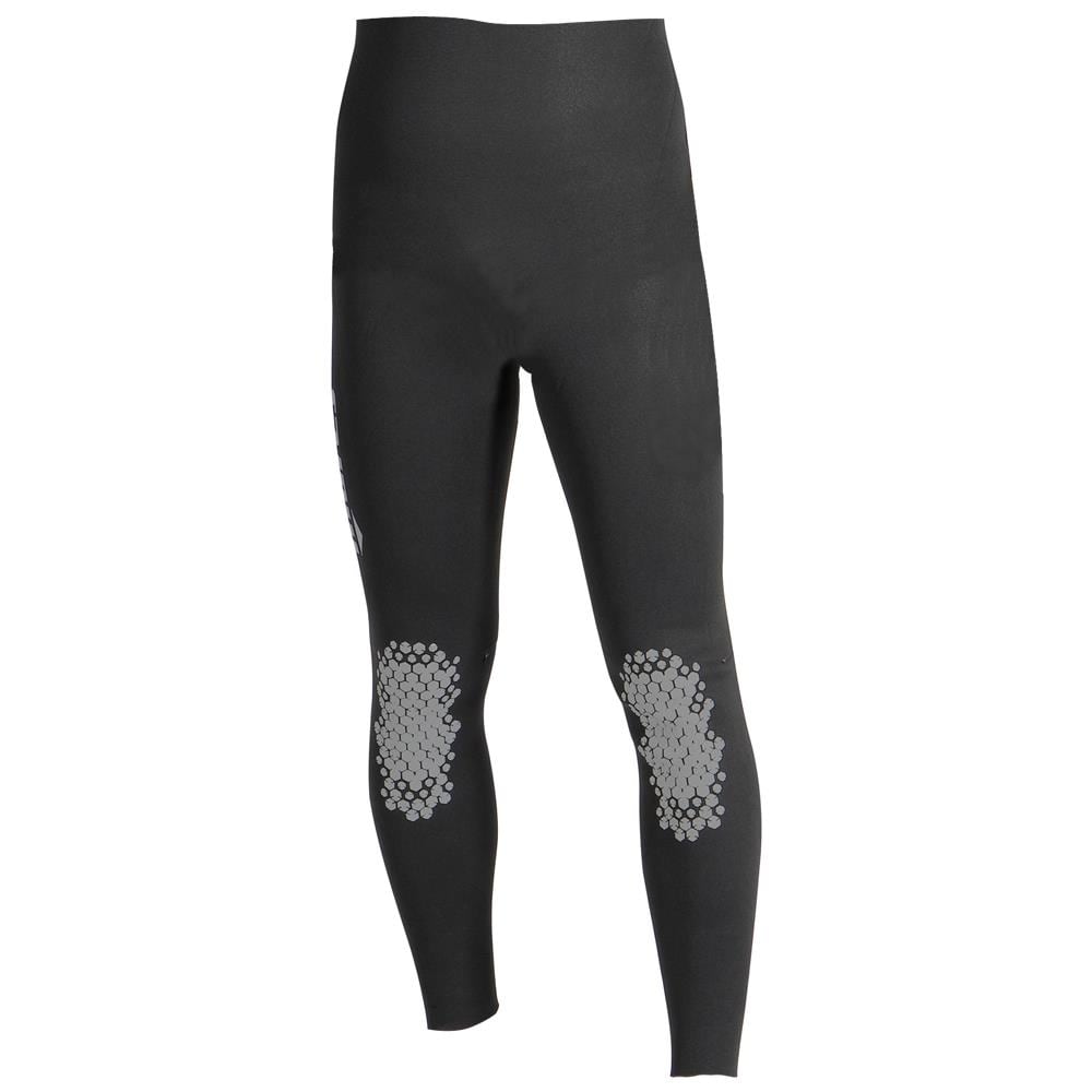 Pantalone Explorer Sport 30 Nero M - Foto 1