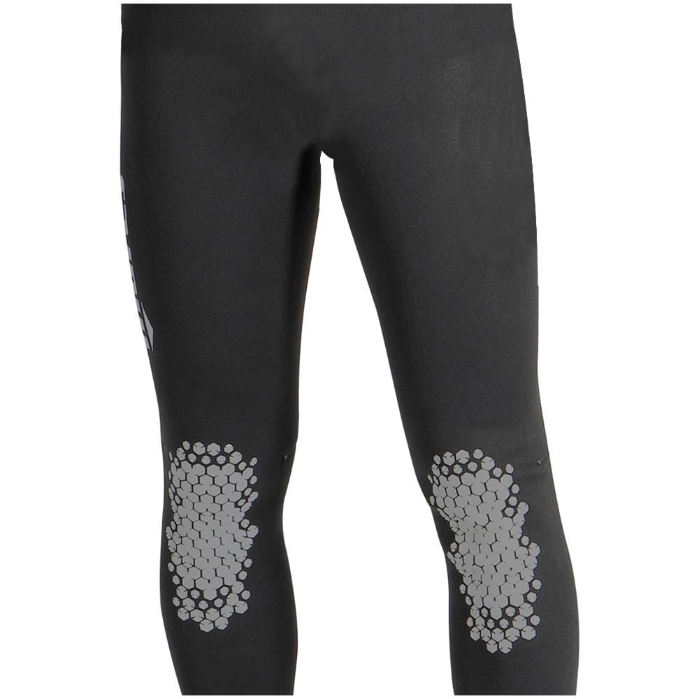 Pantalone Explorer Sport 30 Nero M - Foto 2