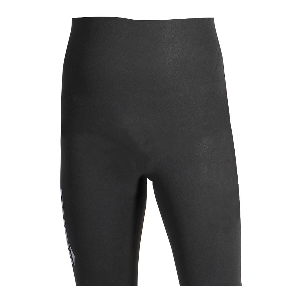 Pantalone Explorer Sport 30 Nero M - Foto 3