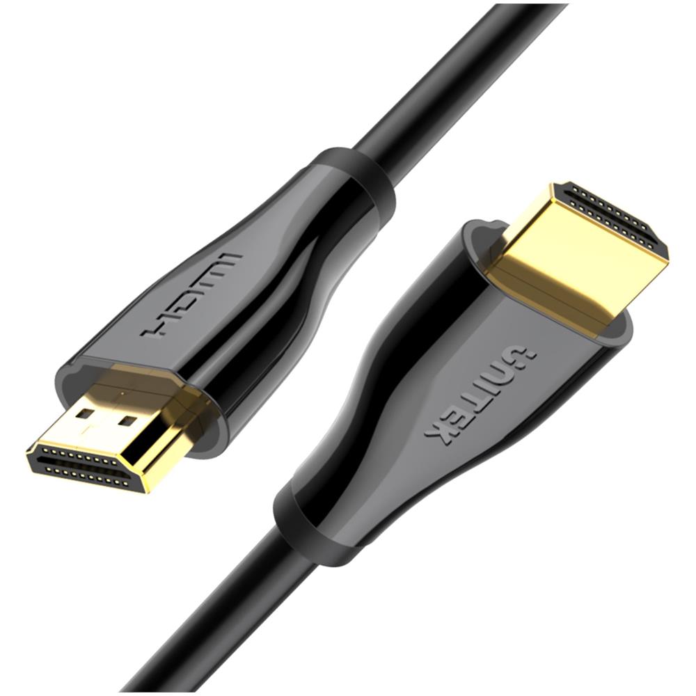 Cavo HDMI Premium Certificato 3m - Foto 1