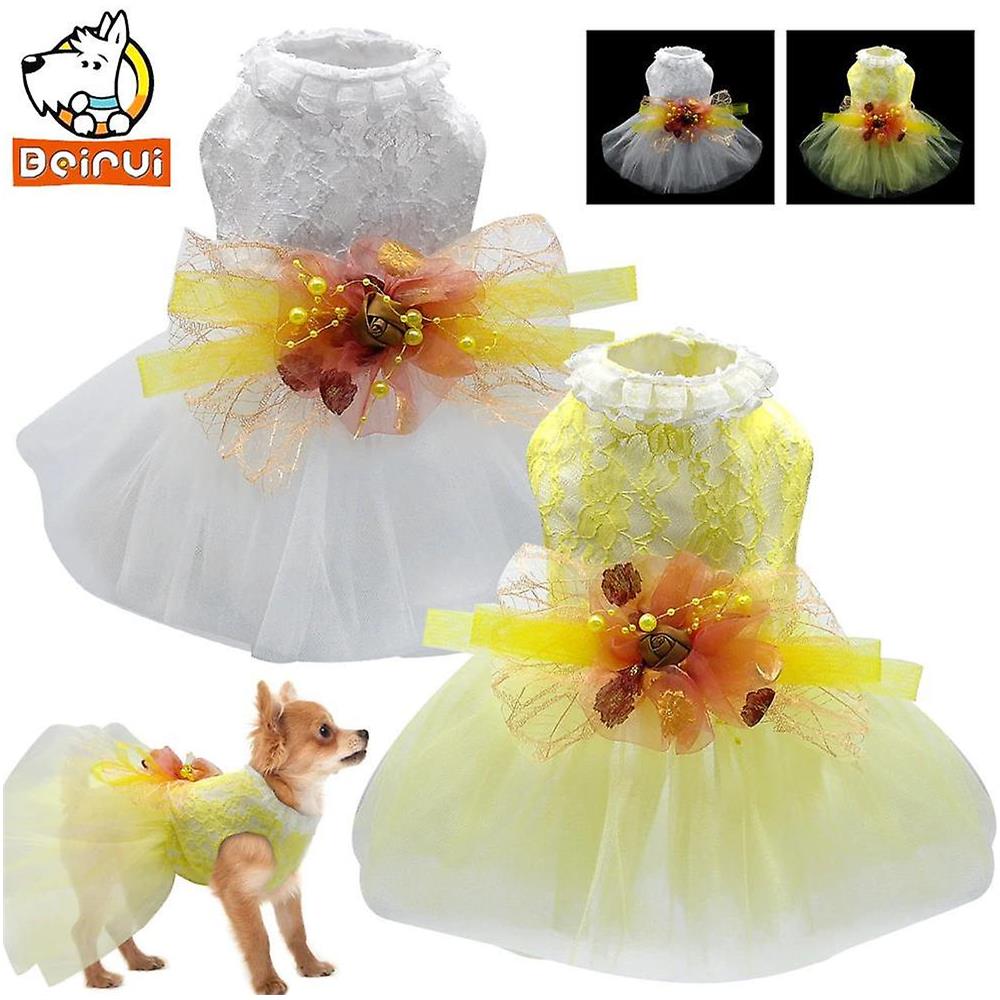 Gioco Interattivo Dispenser Crocchette Per Cani E Gatti – Seaty Pet - Foto 2