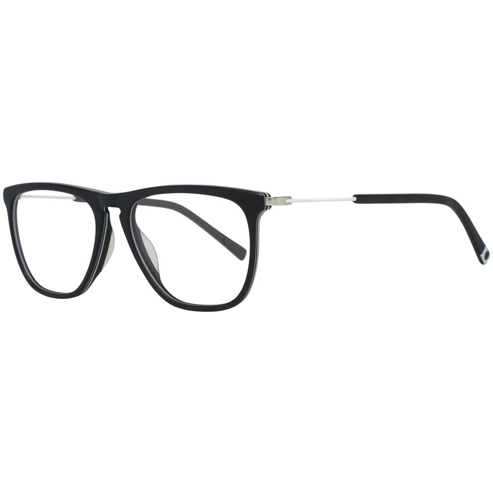 Sting Mod. Vst066 529wrm - Foto 1