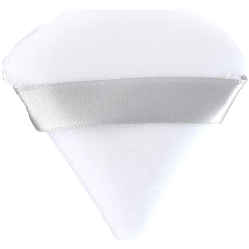 Confezione Da 3 Piumini Da Cipria White  Confezione Da 3 - Foto 2