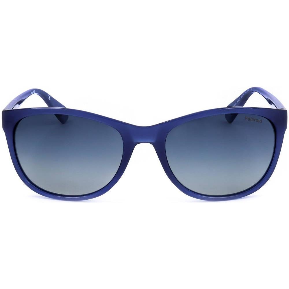 Polaroid Mod. Pld 4099 s - Foto 1