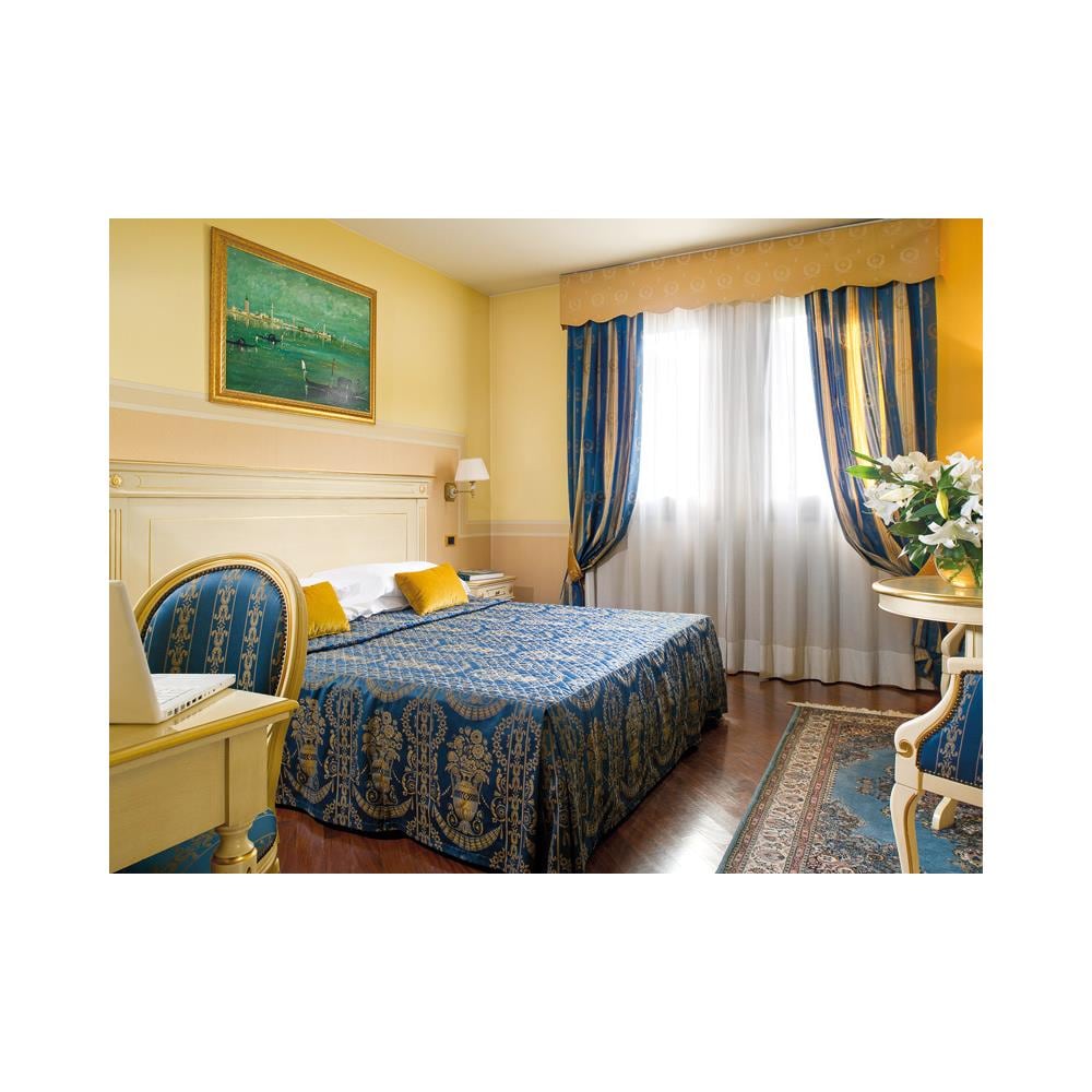 Cofanetto Regalo Coppia - Meravigliose Spa - Idee Regalo Originale - Foto 2