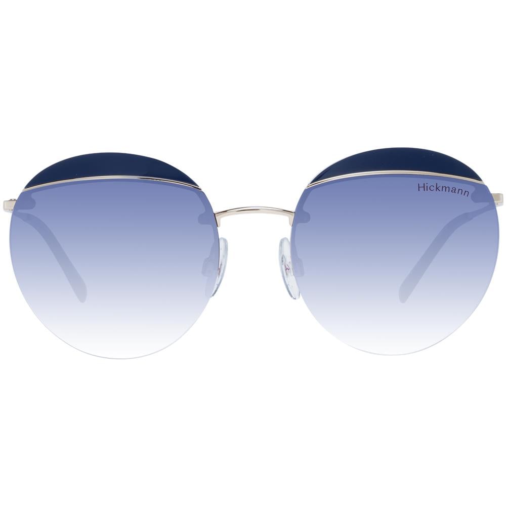 Ana Hickmann Mod. Hi3110 54d01 - Foto 2