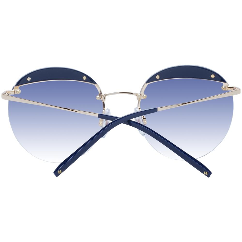 Ana Hickmann Mod. Hi3110 54d01 - Foto 3