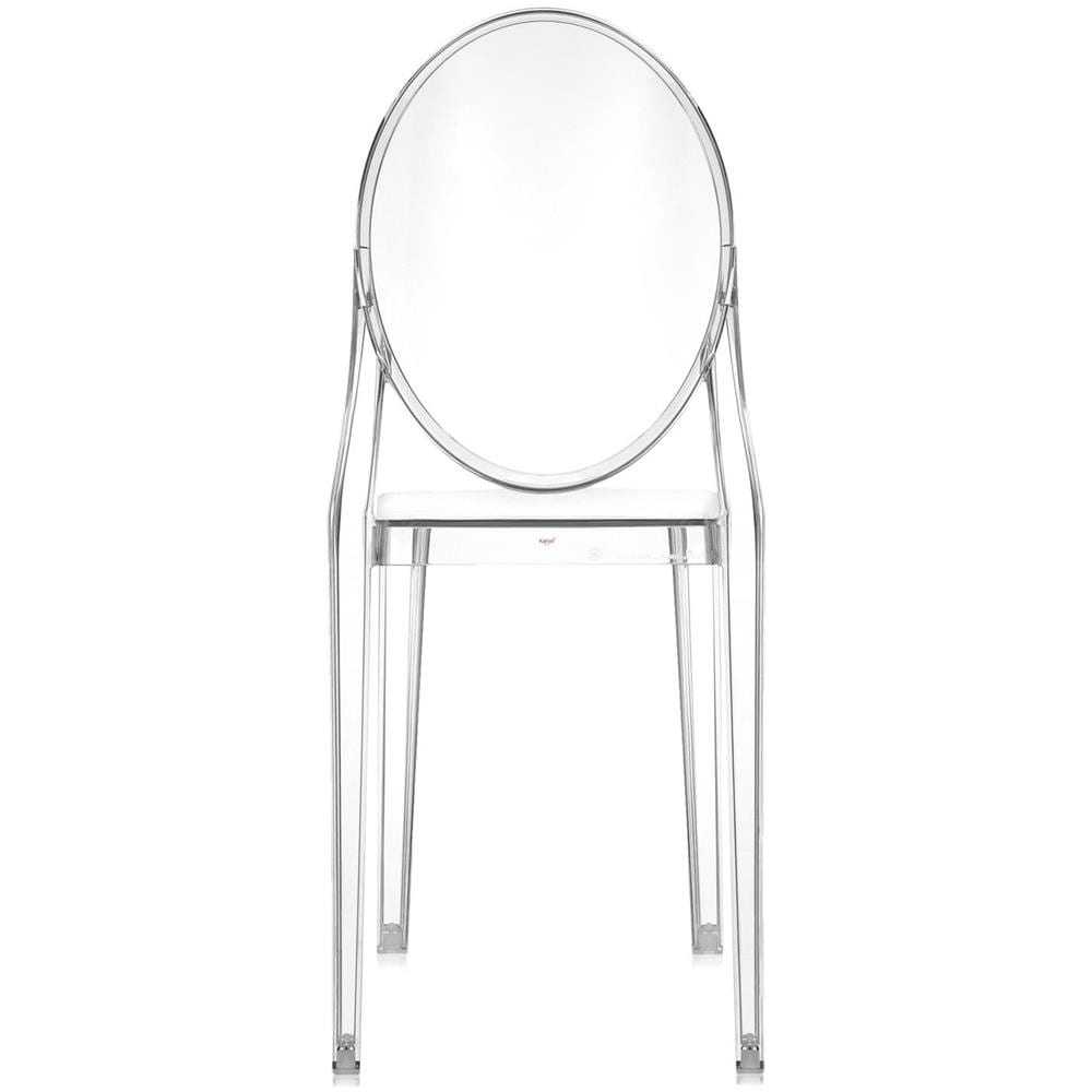G4856B4 sedia da ristorante e da sala da pranzo - Foto 4