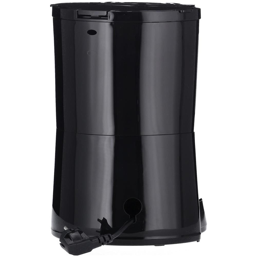 KA 4823 Macchina Per Caffè Americano Con Filtro 1,25 L - Foto 7
