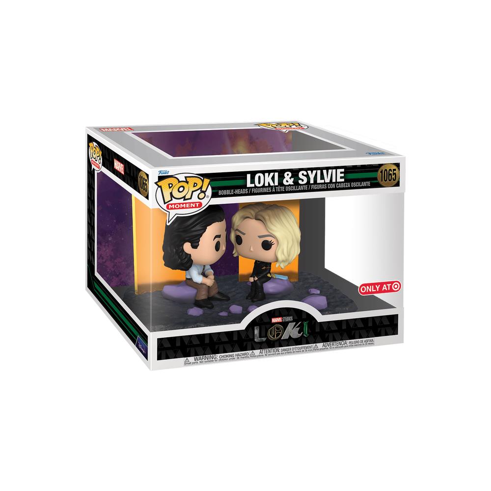 POP! 65030 modellino da azione e da collezione - Foto 2