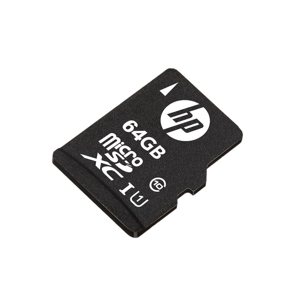 SDU64GBXC10-EF memoria flash 64 GB MicroSDXC UHS-I Classe 10 - Foto 2