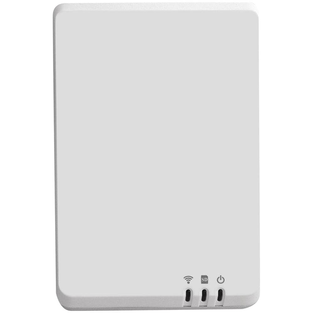 SSD 16 GB Personal Cloud Interfaccia WIFI Espandibile - Foto 1